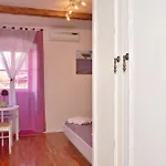 Gasthof Vilini Dvori