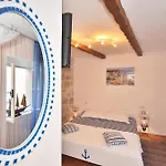 Gasthof Vilini Dvori