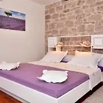Gasthof Vilini Dvori Split