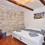 Gasthof Vilini Dvori Split