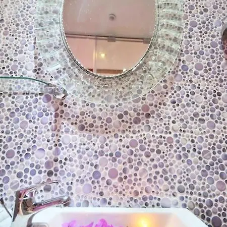 Vilini Dvori Guest house
