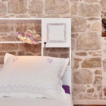 Vilini Dvori Spalato