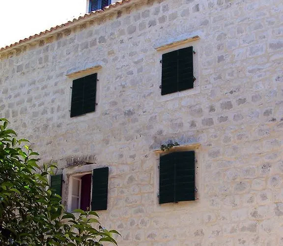 Affittacamere Vilini Dvori