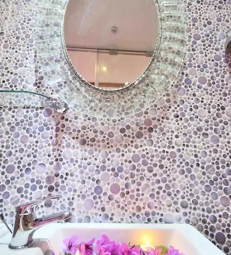 Vilini Dvori Affittacamere