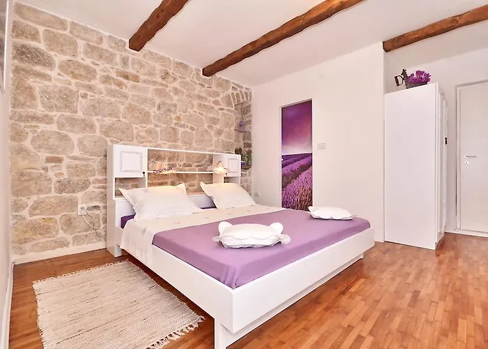 Affittacamere Vilini Dvori