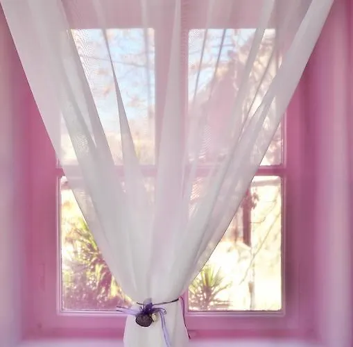 Affittacamere Vilini Dvori